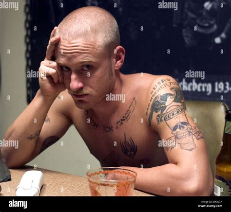 ALPHA DOG -2006 BEN FOSTER Stock Photo - Alamy