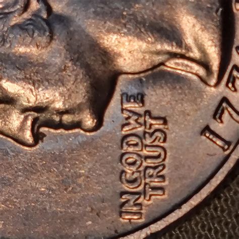 Rare US 1776-1976 D Bicentennial Quarter, filled Mint Mark and DDO | eBay