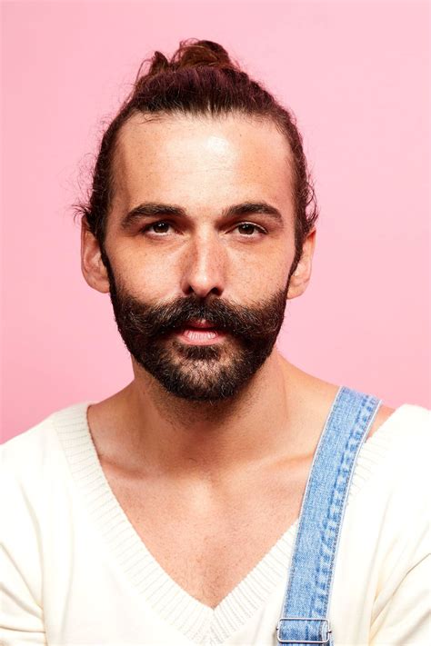 Gender neutral pronouns are important: Not everyone identifies with ‘he ...