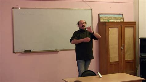 2015 11 08 лекция психотерапевта 2 Большая психиатрия мифы и реальность ...