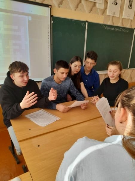 О Дне российского студенчества сегодня говорят во всех школах. Дети ...