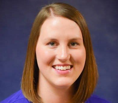 Krystal Kennedy's Instagram, Twitter & Facebook on IDCrawl