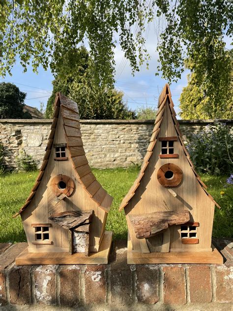 Extra Large Bird Houses Oyezvary 19" Travel Birds Cage Parrot