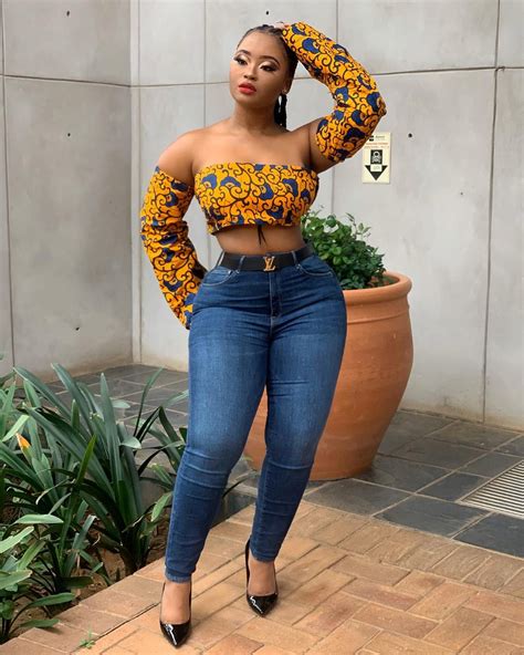 Cyan Boujee Biography, Age, Pictures, Boyfriend, Surgery, Net Worth