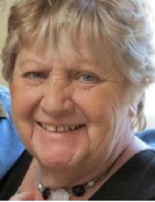 Margaret E. `Naymie - 2017 - Waitt Funeral Home