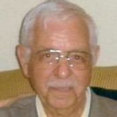 Anthony 'Tony' Romagnoli Obituary - 2013 - Malpezzi Funeral Home