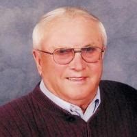 Vernon Meyer Obituary (2024) - Mobridge, SD - Kesling Funeral Home ...