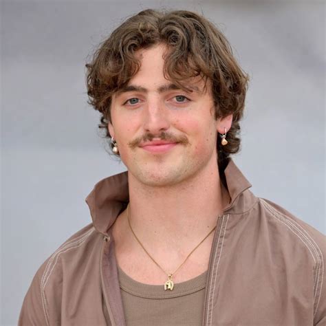 black-hog-prone-lying-on-soil-under-shade-of-tree