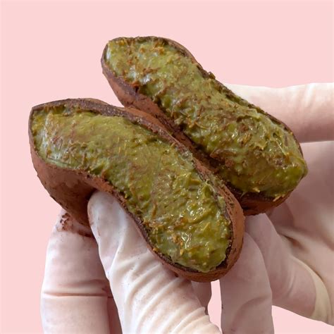 Where To Buy Dubai Chewy Cookie