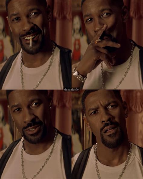 Training Day Alonzo Meme