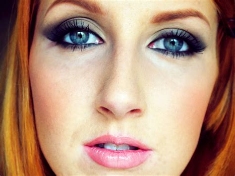 Pictures of Sharon Farrell, Picture #163792 - Pictures Of Celebrities