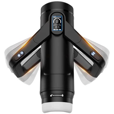 Realistic Pussy Vagina Masturbator - Japan Sex Dolls