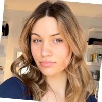 Mackenzie Jacobs - Licensed Esthetician | LinkedIn