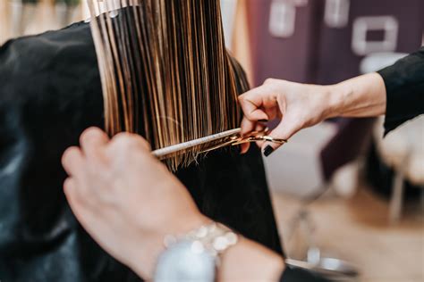 Genesis Beauty Salon: Read Reviews and Book Classes on ClassPass