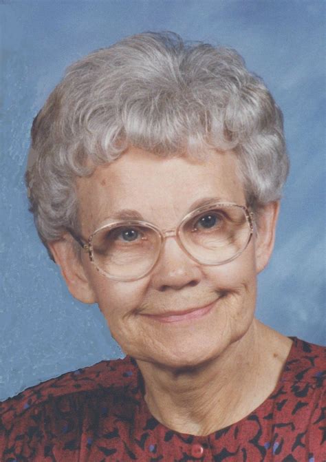 Mattie Christine Christine Williams Stumpf Obituary - Shreveport, LA