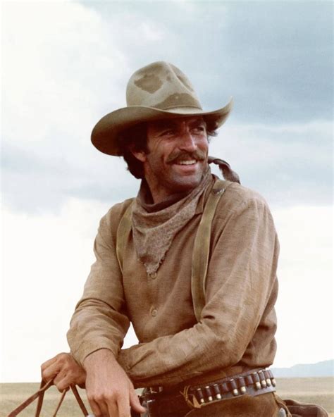Pin by Vesta Digital Arts on Tom Selleck in 2025 | Selleck, Cowboy ...