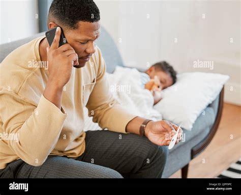 Child concerned parent hi-res stock photography and images - Alamy
