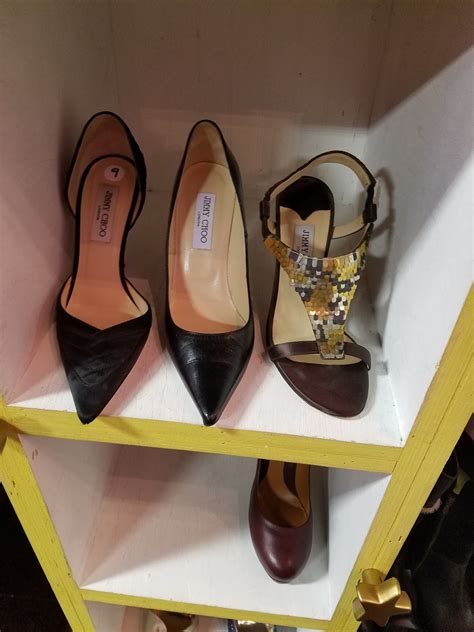 JustJewels4U: Jewels Visits: Sugar Plum Consignmentsin Memphis, TN