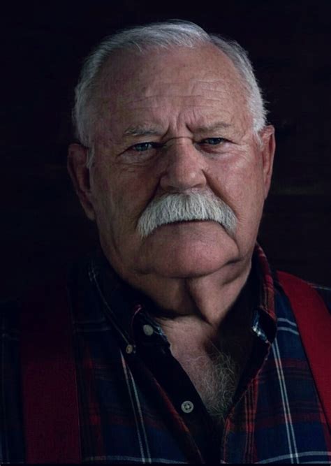 Pin by Iranardo da Silva Waked Pontes on Homens bonitos | Moustaches ...