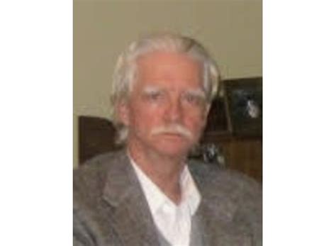 Lee Woodton Rudd III Obituary (2025) - Waycross, GA - Music Funeral ...