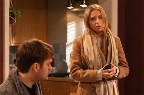 Emmerdale viewers issue Belle Dingle two word plea over 'vile' Tom King ...