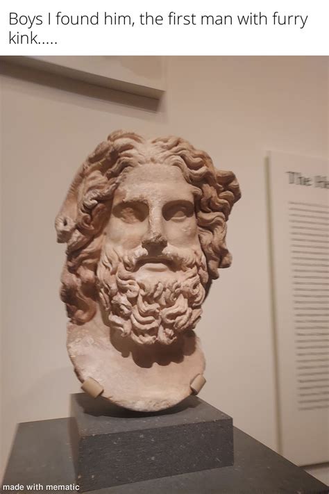 Who Is The First Person To Have Sex