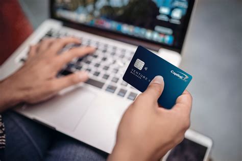 Venture X Business vs. Venture X | Capital One