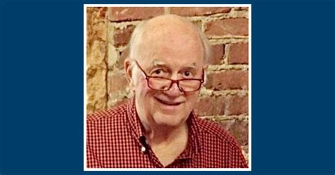 Obituary | Dr. George D. Luckey of Florence, Alabama | Elkins Funeral Homes