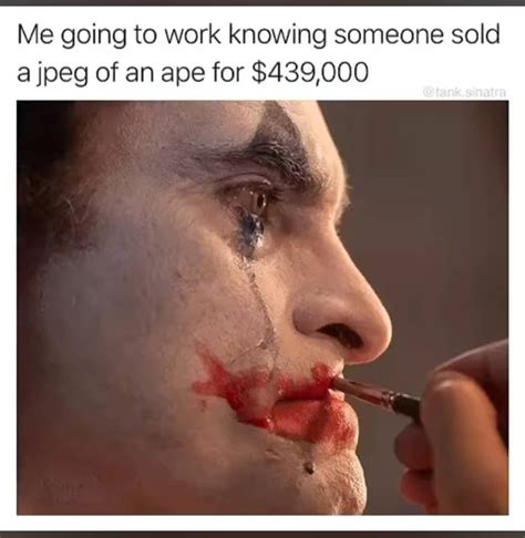 Accenture access to application issue Whenever I try to login into my Accenture career portal, I ...