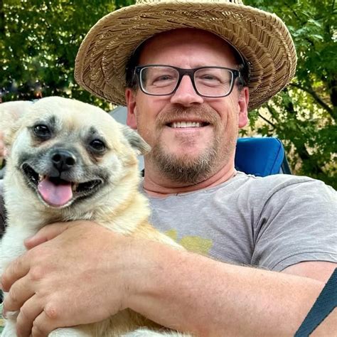 Keith Merritt (@keithnotis) • Threads, Say more