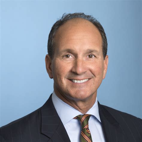 NACo Staff | National Association of Counties