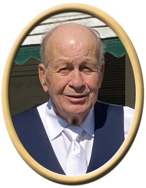 Larry Joe McPeters - 2023 - New Hope Funeral Home