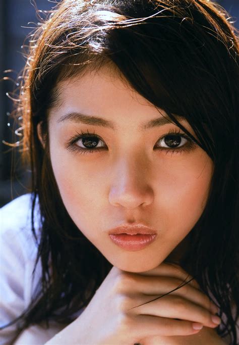 American indian gay porn stars - nasveflash