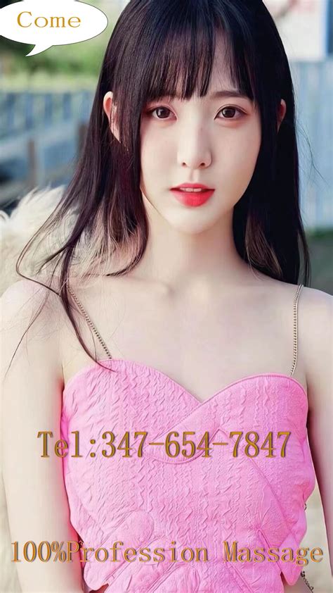 ⎞👠⎛💕_ASIAN MASSAGE _💛⎞👠⎛💚347-654-7847 TAO T - bodyrubsmap.com