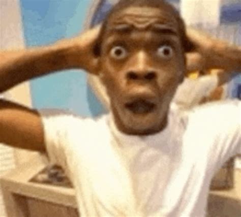 Ohh my goddd | Funny tweets, Memes, Internet funny