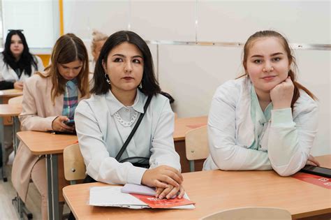 Что такое начальное профессиональное образование? | Университет СИНЕРГИЯ