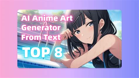 Nastia AI Review: AI Companion that Clicks?