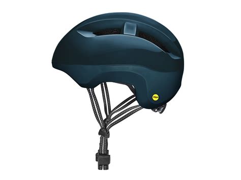 Велосипедный шлем Electra MIPS Helmet Teal (Size S)