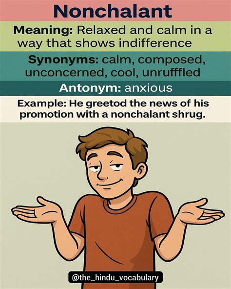 thehinduvocabulary | 🐺 Don't let anyone browbeat you! 🐰 📚 Browbeat ...