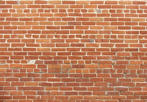 Скачать текстуру в высоком разрешении: кирпичная стена, brick wall ...