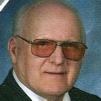 Robert 'Bob' Lackner - 2013 - Rutland-Corwin Funeral Home Inc