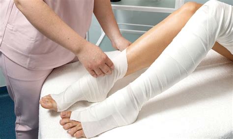 Обгортання у Львові - Центр Косметології Dermline
