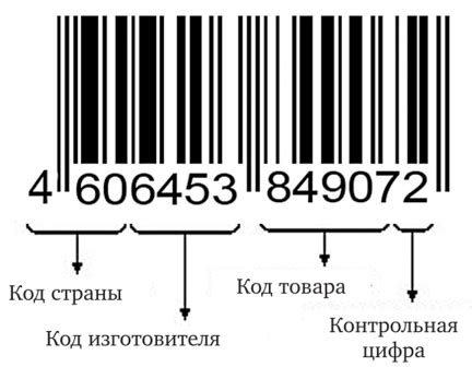 Основные задачи, объекты и субъекты идентификации, Виды идентификации ...