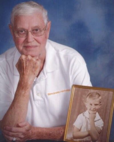 Timothy Barnes Obituary (1942 - 2024) - Athens, OH - The Athens Messenger