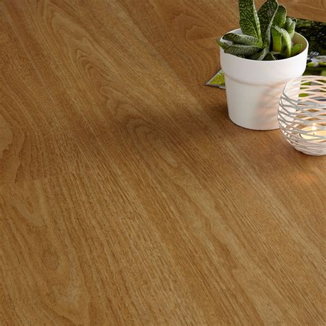 Everything You Need To Know About Vinyl Flooring Samples - Flooring Designs