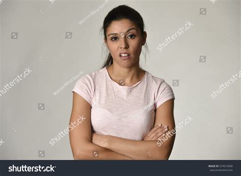 47.670 Arrogant Görseli, Stok Fotoğraflar ve Vektörler | Shutterstock