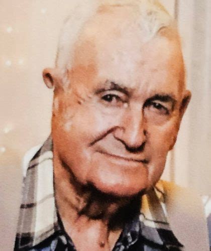 Obituaries - Metz Mortuary