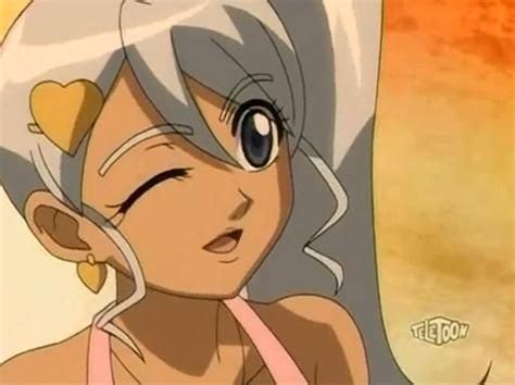 bakugan julie | Anime, Bakugan battle brawlers, Cute icons
