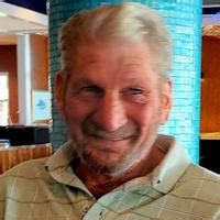 Home | Grandle Funeral Home, Inc. of Broadway