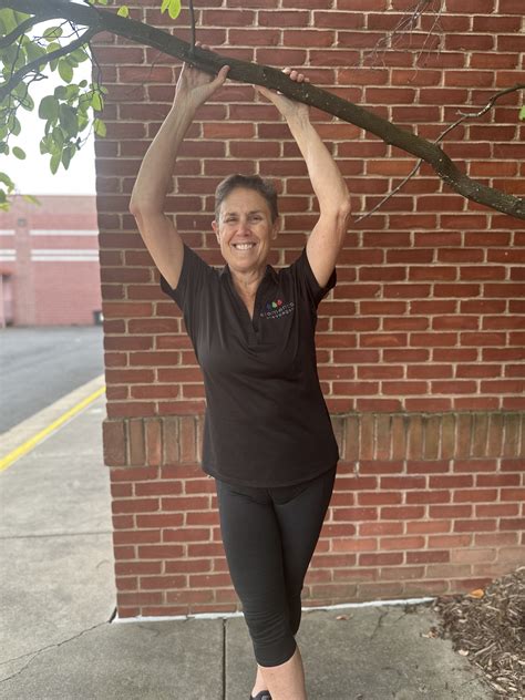 What type of massage is right for you? - Elements Massage - Ashburn